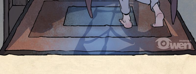 Nơi Mà Ngôi Sao Băng Rơi Xuống, Hãy Đợi Ở Đó Chapter 3 - 19