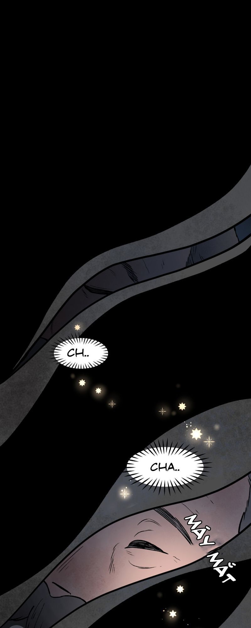 Nơi Mà Ngôi Sao Băng Rơi Xuống, Hãy Đợi Ở Đó Chapter 3 - 3