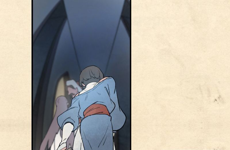 Nơi Mà Ngôi Sao Băng Rơi Xuống, Hãy Đợi Ở Đó Chapter 3 - 25