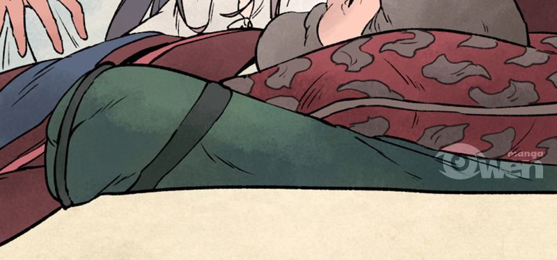 Nơi Mà Ngôi Sao Băng Rơi Xuống, Hãy Đợi Ở Đó Chapter 3 - 5