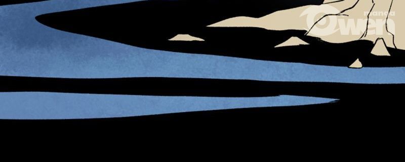 Nơi Mà Ngôi Sao Băng Rơi Xuống, Hãy Đợi Ở Đó Chapter 3 - 44