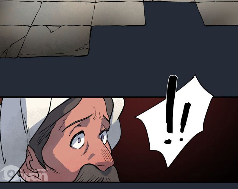 Nơi Mà Ngôi Sao Băng Rơi Xuống, Hãy Đợi Ở Đó Chapter 3 - 60