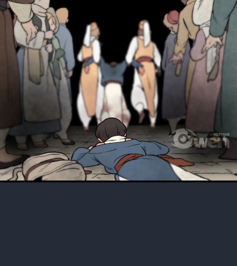 Nơi Mà Ngôi Sao Băng Rơi Xuống, Hãy Đợi Ở Đó Chapter 3 - 64