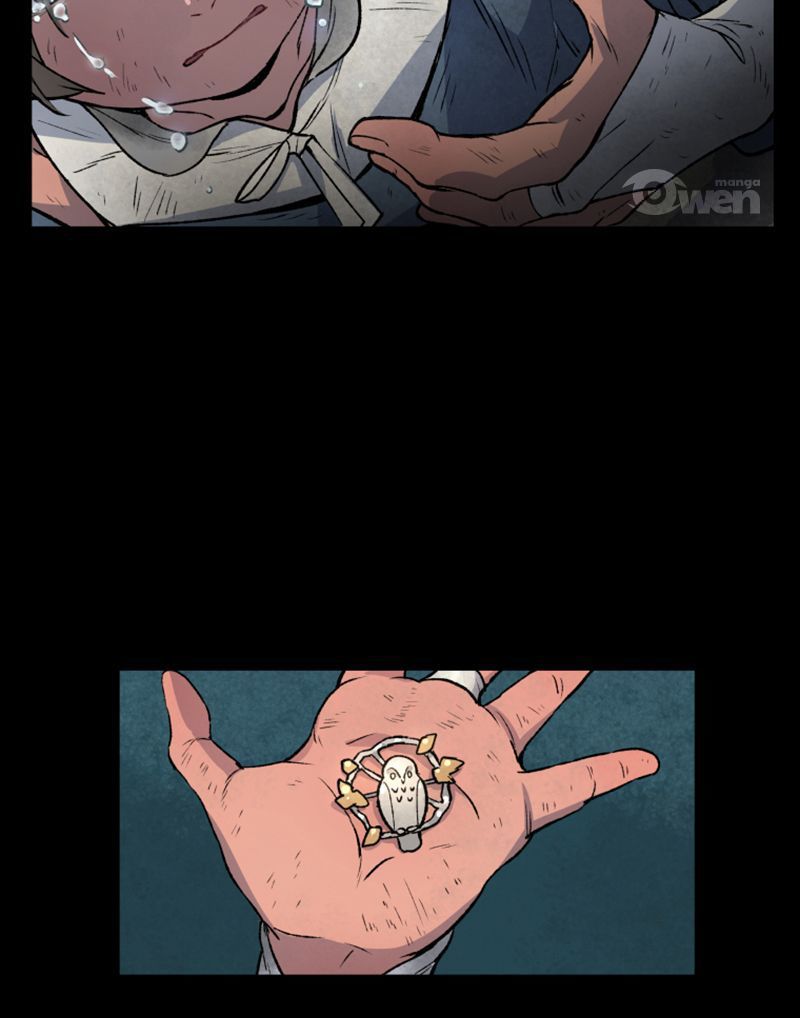 Nơi Mà Ngôi Sao Băng Rơi Xuống, Hãy Đợi Ở Đó Chapter 3 - 66