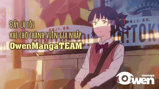 Nơi Mà Ngôi Sao Băng Rơi Xuống, Hãy Đợi Ở Đó Chapter 3 - 74