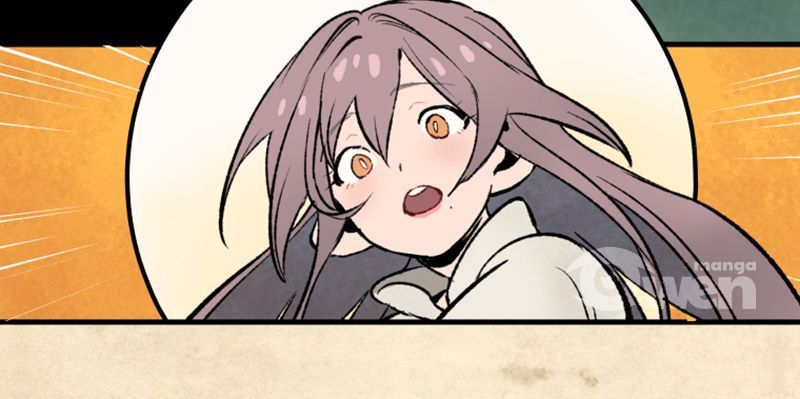 Nơi Mà Ngôi Sao Băng Rơi Xuống, Hãy Đợi Ở Đó Chapter 4 - 12