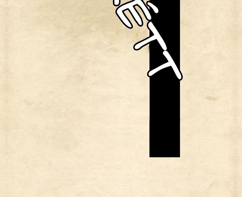 Nơi Mà Ngôi Sao Băng Rơi Xuống, Hãy Đợi Ở Đó Chapter 4 - 14