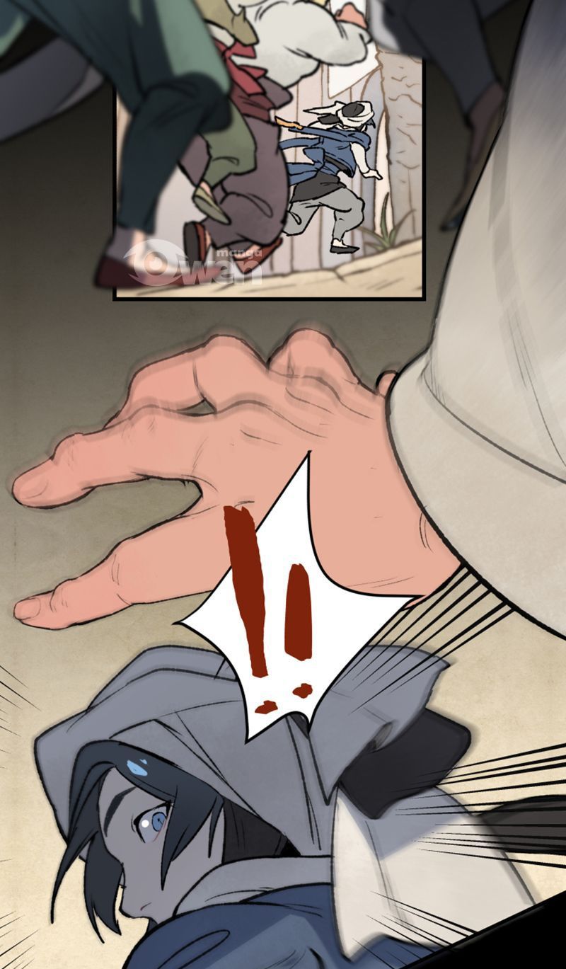 Nơi Mà Ngôi Sao Băng Rơi Xuống, Hãy Đợi Ở Đó Chapter 4 - 27