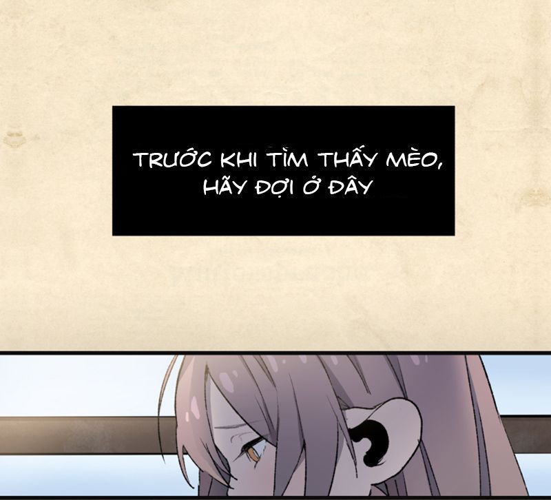 Nơi Mà Ngôi Sao Băng Rơi Xuống, Hãy Đợi Ở Đó Chapter 4 - 4