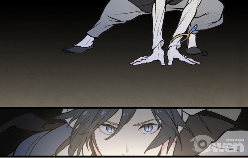 Nơi Mà Ngôi Sao Băng Rơi Xuống, Hãy Đợi Ở Đó Chapter 4 - 31