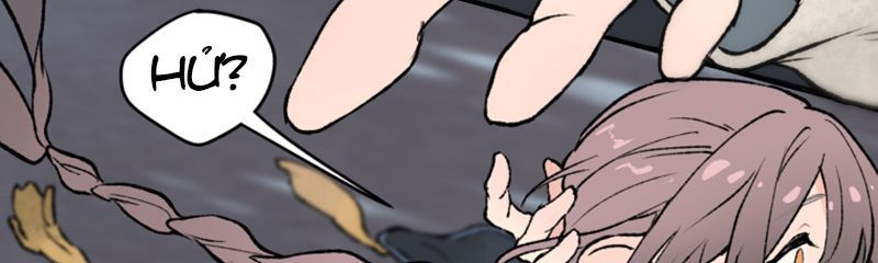 Nơi Mà Ngôi Sao Băng Rơi Xuống, Hãy Đợi Ở Đó Chapter 4 - 40