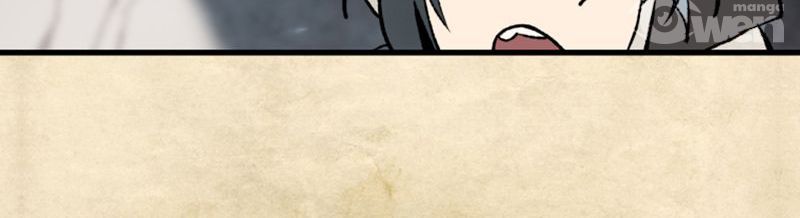 Nơi Mà Ngôi Sao Băng Rơi Xuống, Hãy Đợi Ở Đó Chapter 4 - 47