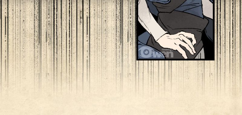 Nơi Mà Ngôi Sao Băng Rơi Xuống, Hãy Đợi Ở Đó Chapter 4 - 49