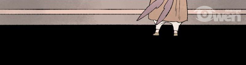 Nơi Mà Ngôi Sao Băng Rơi Xuống, Hãy Đợi Ở Đó Chapter 4 - 6