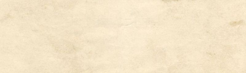 Nơi Mà Ngôi Sao Băng Rơi Xuống, Hãy Đợi Ở Đó Chapter 4 - 53