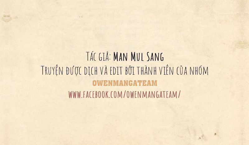 Nơi Mà Ngôi Sao Băng Rơi Xuống, Hãy Đợi Ở Đó Chapter 4 - 55