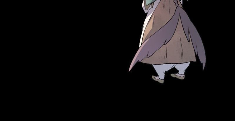 Nơi Mà Ngôi Sao Băng Rơi Xuống, Hãy Đợi Ở Đó Chapter 4 - 10