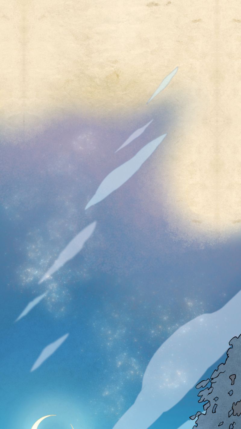 Nơi Mà Ngôi Sao Băng Rơi Xuống, Hãy Đợi Ở Đó Chapter 5 - 17