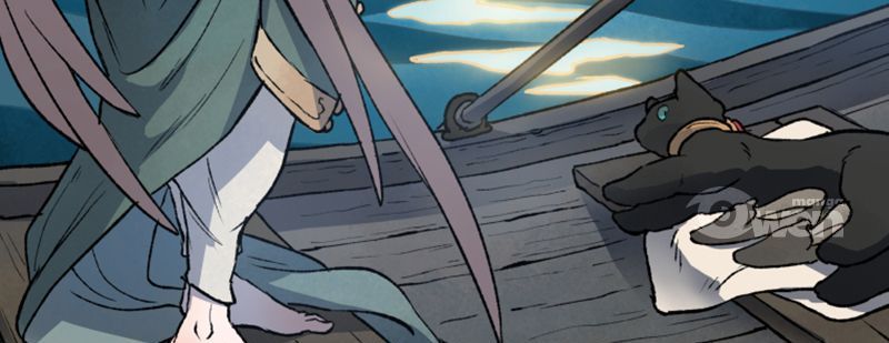 Nơi Mà Ngôi Sao Băng Rơi Xuống, Hãy Đợi Ở Đó Chapter 5 - 20