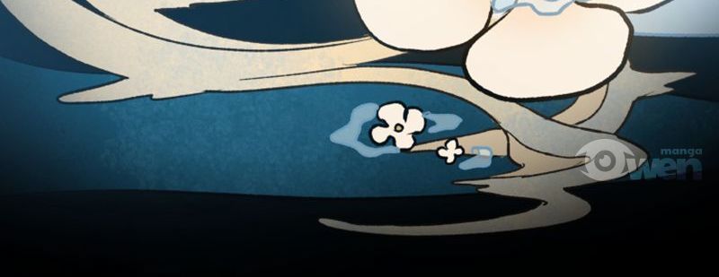 Nơi Mà Ngôi Sao Băng Rơi Xuống, Hãy Đợi Ở Đó Chapter 5 - 22