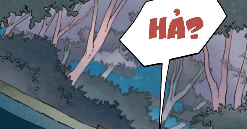 Nơi Mà Ngôi Sao Băng Rơi Xuống, Hãy Đợi Ở Đó Chapter 5 - 27