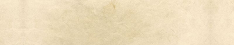 Nơi Mà Ngôi Sao Băng Rơi Xuống, Hãy Đợi Ở Đó Chapter 5 - 33