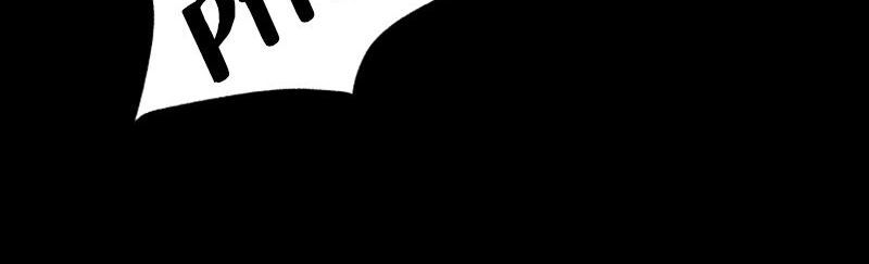 Nơi Mà Ngôi Sao Băng Rơi Xuống, Hãy Đợi Ở Đó Chapter 5 - 39