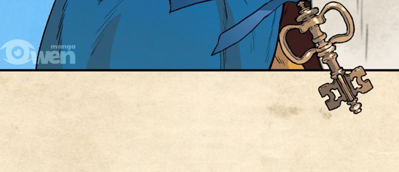 Nơi Mà Ngôi Sao Băng Rơi Xuống, Hãy Đợi Ở Đó Chapter 5 - 44