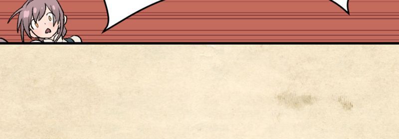 Nơi Mà Ngôi Sao Băng Rơi Xuống, Hãy Đợi Ở Đó Chapter 5 - 48