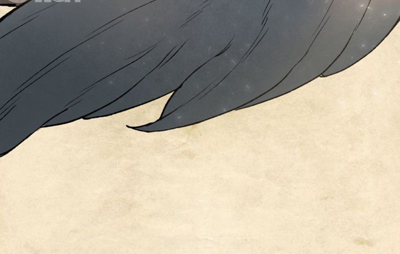 Nơi Mà Ngôi Sao Băng Rơi Xuống, Hãy Đợi Ở Đó Chapter 5 - 54