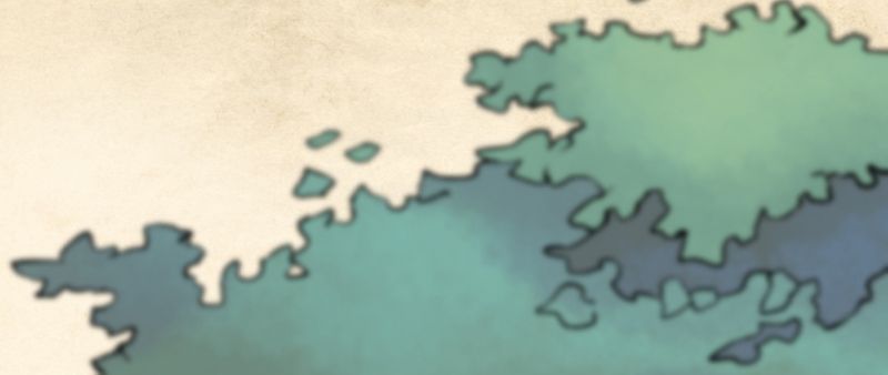 Nơi Mà Ngôi Sao Băng Rơi Xuống, Hãy Đợi Ở Đó Chapter 5 - 8