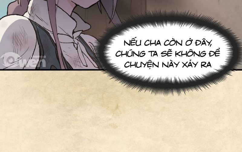 Nơi Mà Ngôi Sao Băng Rơi Xuống, Hãy Đợi Ở Đó Chapter 5 - 10