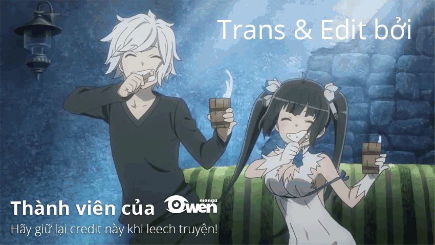 Nơi Mà Ngôi Sao Băng Rơi Xuống, Hãy Đợi Ở Đó Chapter 6 - 2