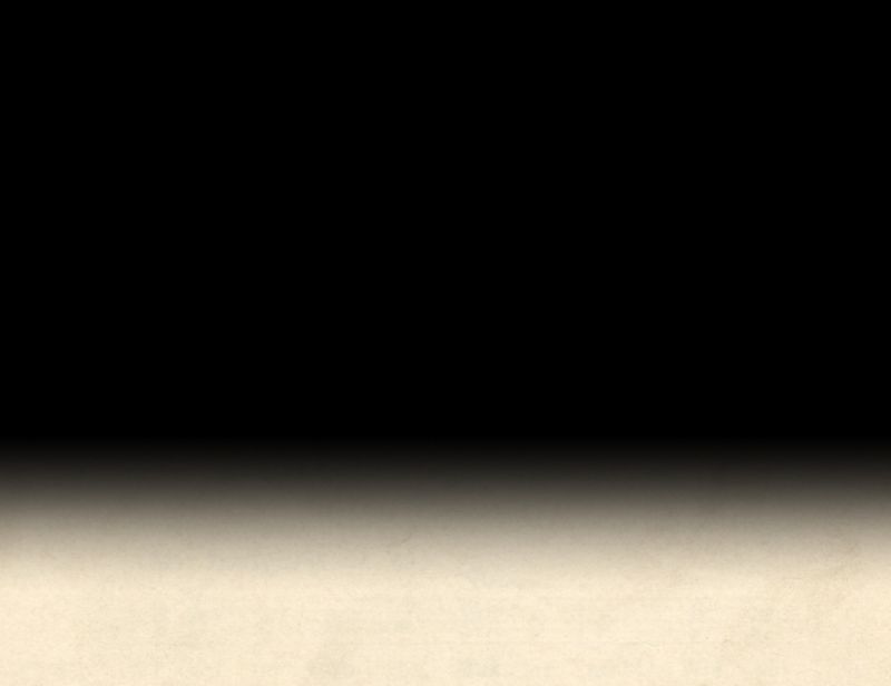 Nơi Mà Ngôi Sao Băng Rơi Xuống, Hãy Đợi Ở Đó Chapter 7 - 19