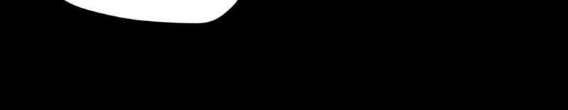 Nơi Mà Ngôi Sao Băng Rơi Xuống, Hãy Đợi Ở Đó Chapter 7 - 7