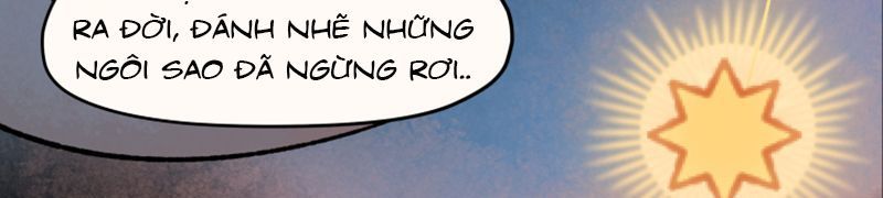 Nơi Mà Ngôi Sao Băng Rơi Xuống, Hãy Đợi Ở Đó Chapter 8 - 14