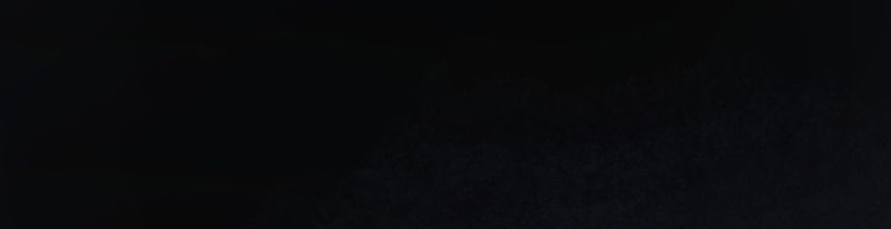 Nơi Mà Ngôi Sao Băng Rơi Xuống, Hãy Đợi Ở Đó Chapter 9 - 21