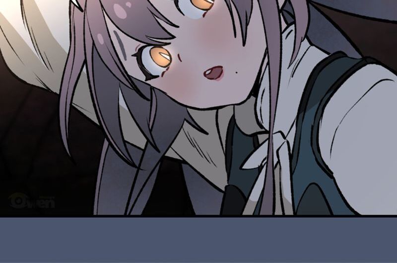 Nơi Mà Ngôi Sao Băng Rơi Xuống, Hãy Đợi Ở Đó Chapter 9 - 23