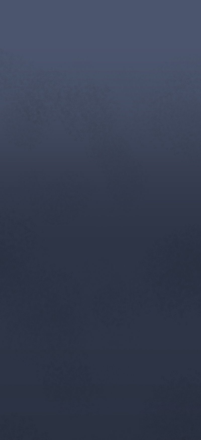 Nơi Mà Ngôi Sao Băng Rơi Xuống, Hãy Đợi Ở Đó Chapter 9 - 24