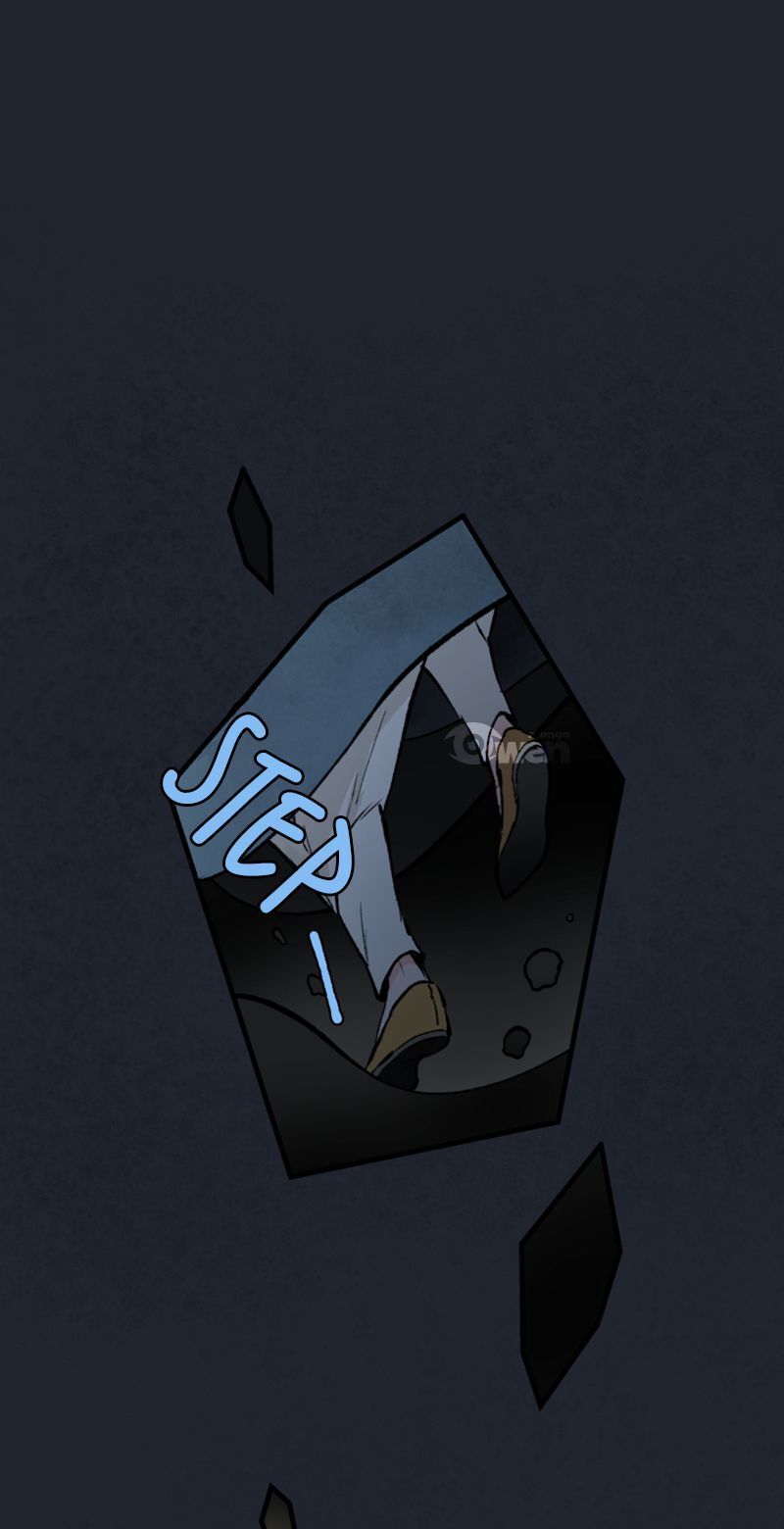 Nơi Mà Ngôi Sao Băng Rơi Xuống, Hãy Đợi Ở Đó Chapter 9 - 27