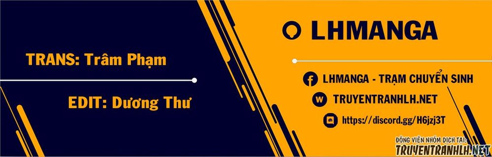 Thế Giới Khác - Cuồng Tưởng Khúc Chapter 58 - 2