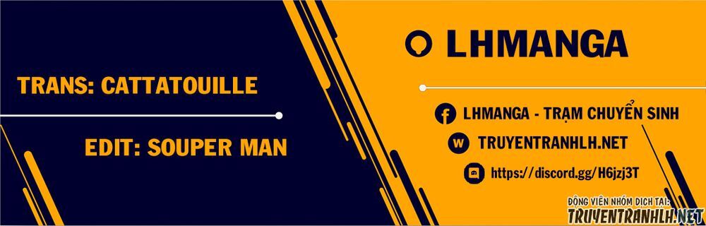 Thế Giới Khác - Cuồng Tưởng Khúc Chapter 67 - 2