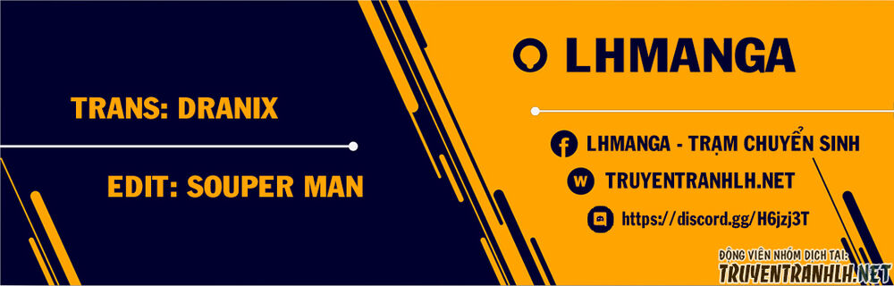 Thế Giới Khác - Cuồng Tưởng Khúc Chapter 68 - 2