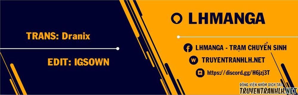 Thế Giới Khác - Cuồng Tưởng Khúc Chapter 71 - 2