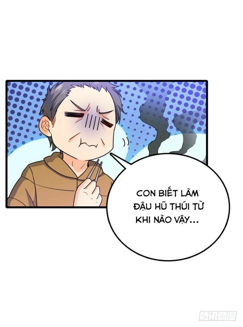 Đại Vương Tha Mạng Chapter 12 - 28