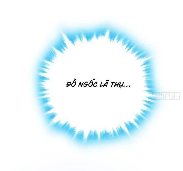 Đại Vương Tha Mạng Chapter 126 - 28