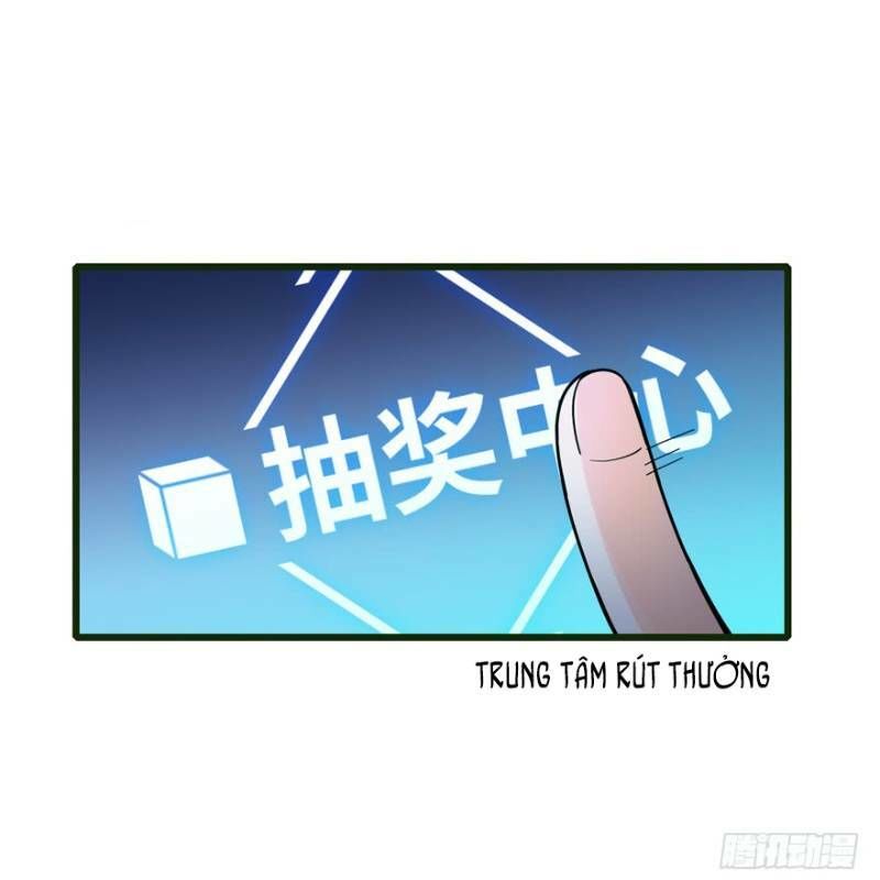 Đại Vương Tha Mạng Chapter 13 - 57