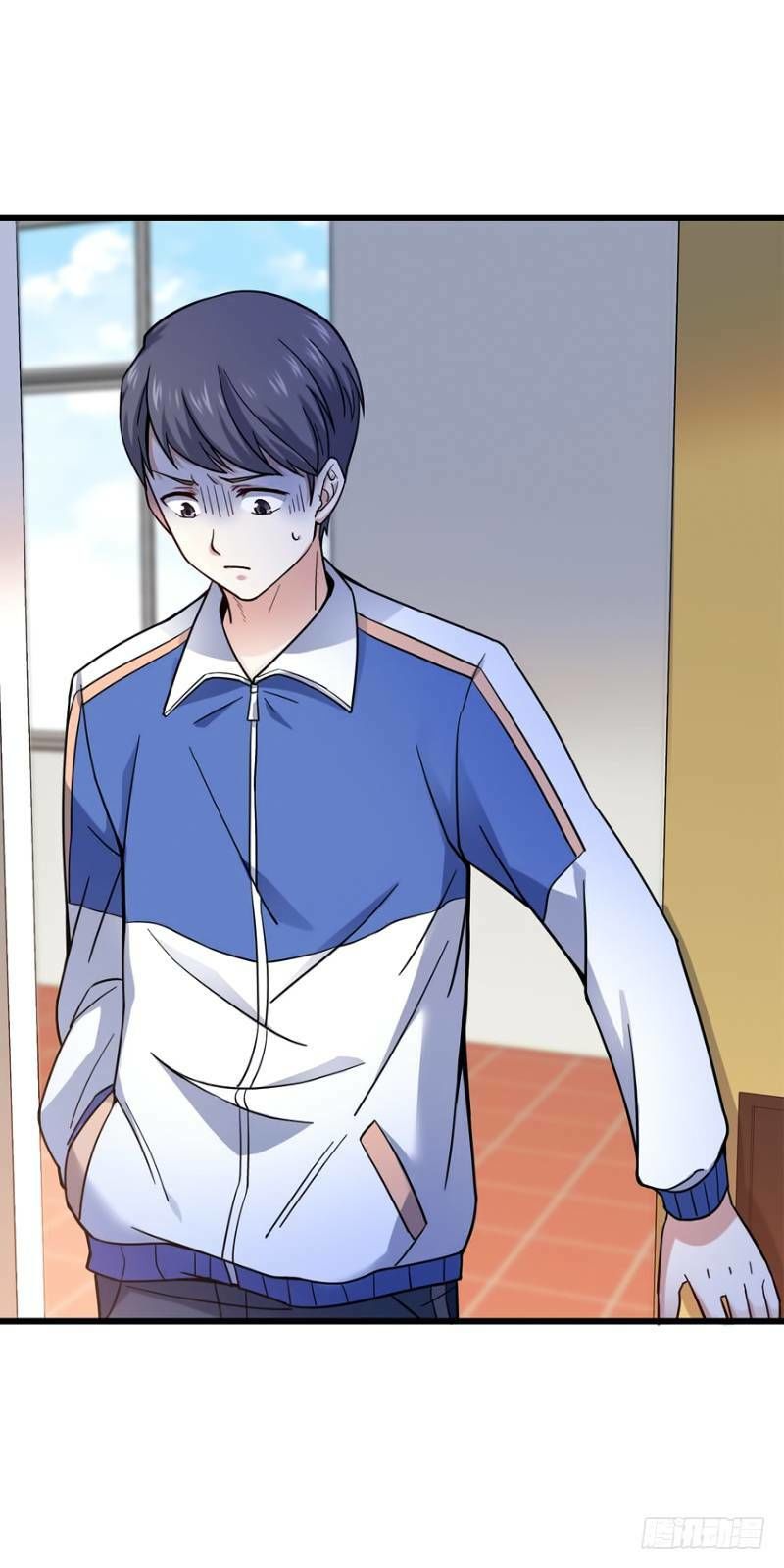 Đại Vương Tha Mạng Chapter 13 - 7