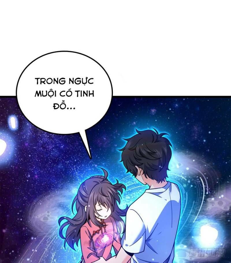 Đại Vương Tha Mạng Chapter 13 - 73
