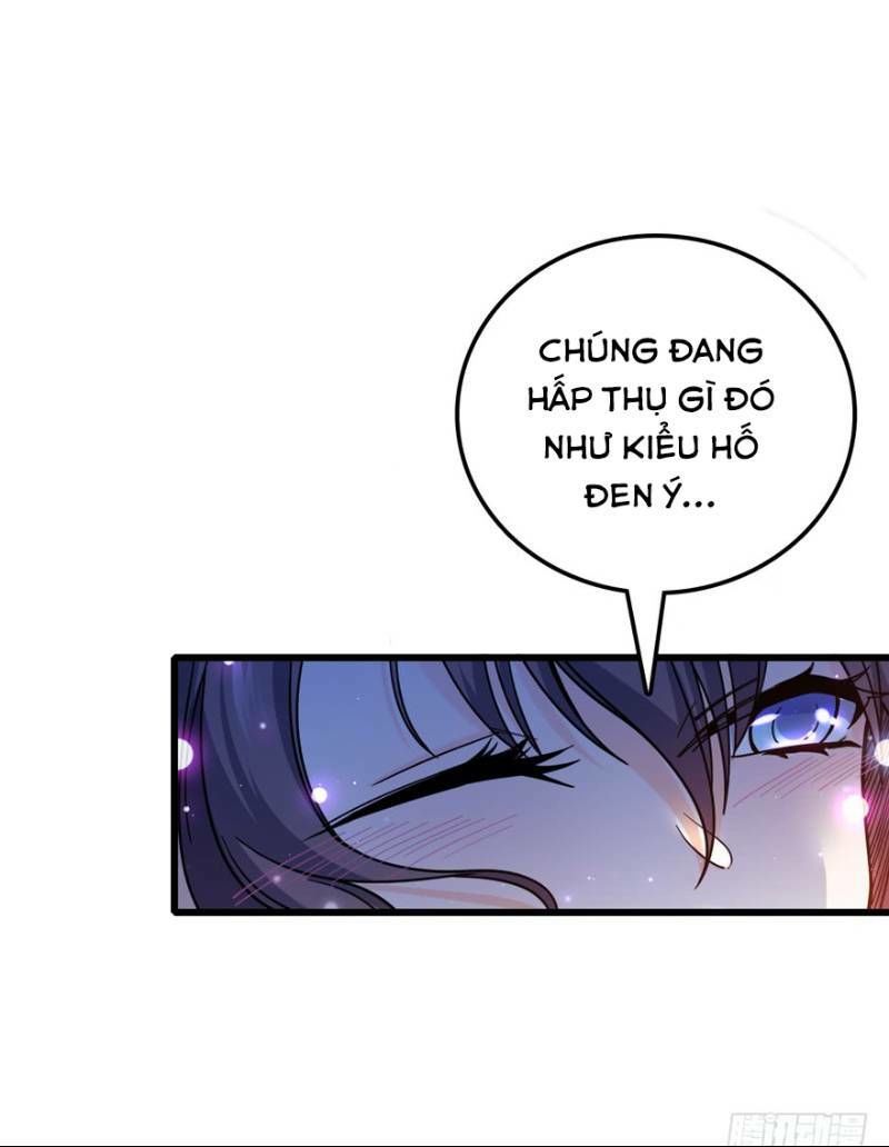 Đại Vương Tha Mạng Chapter 13 - 76